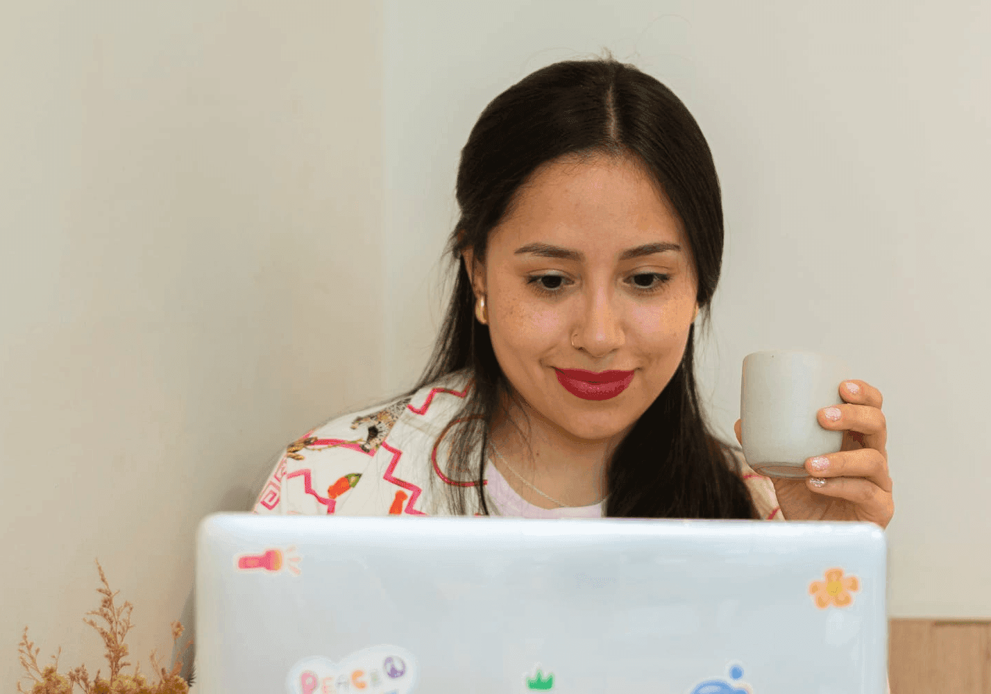 Cómo destacar tu perfil para clientes internacionales (sin ser experto)