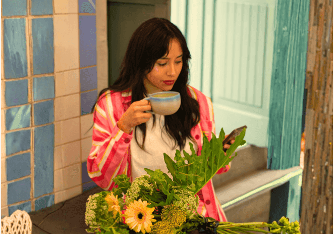 Cómo uso herramientas digitales para proteger mi foco desde que empieza el día