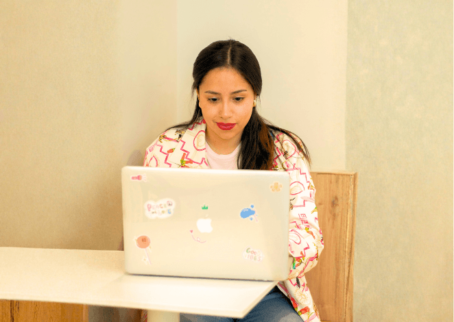 Cuando el rol cambia, pero sigues cobrando como antes