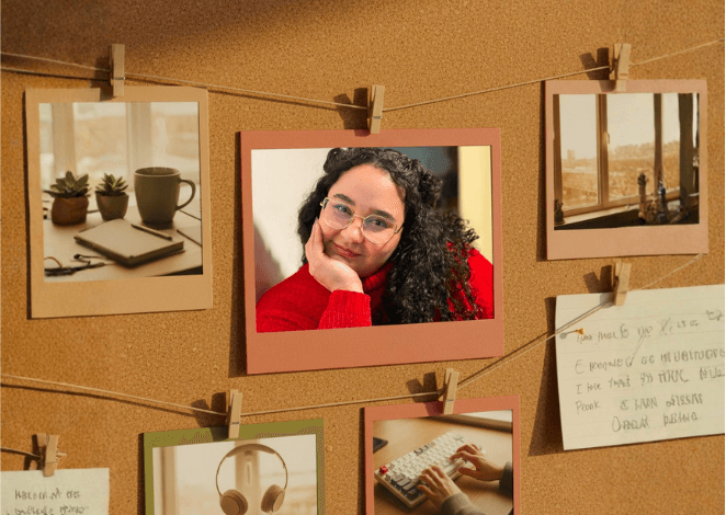 Historias reales de mis alumnos que encontraron su primer trabajo remoto