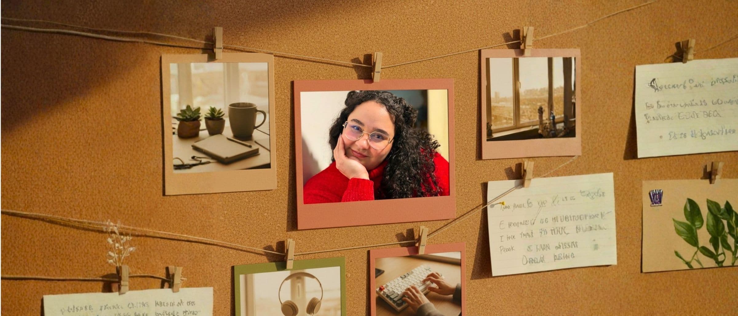 Historias reales de mis alumnos que encontraron su primer trabajo remoto