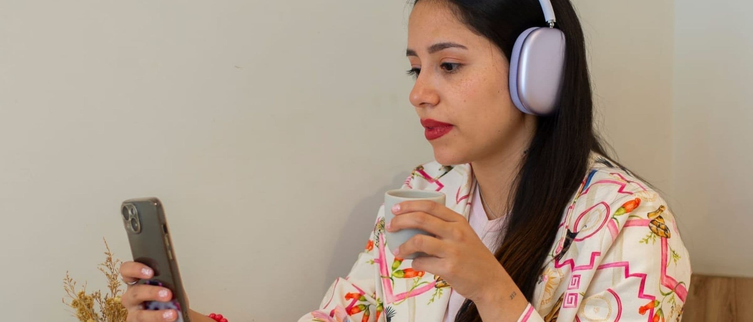 Mi primer cliente remoto (y todo lo que salió mal… y bien)